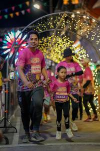 BIB: 1877, 16264
                            <button type="button" onclick="openModal(24741973)" class="btn btn-primary btn-sm float-right btn-popup" data-toggle="modal" data-target=".modal-high-quality">
                        <i class="fas fa-shopping-cart"></i> Add to Cart
                    </button>
                                            <button type="button" onclick="isThisMe(24741973, true)" class="btn btn-success btn-sm float-right btn-popup btn-isme hidden" data-toggle="tooltip" data-placement="bottom" title="นี่คือรูปของคุณใช่ไหม คลิกที่นี่เพื่อเอาเข้าอัลบั้ม">
                        <i class="fas fa-plus"></i> Add to album
                    </button>
                    <button type="button" onclick="isThisMe(24741973, false)" class="btn btn-warning btn-sm float-right btn-popup btn-isnotme hidden">
                        <i class="fas fa-ban"></i> Remove from album
                    </button>